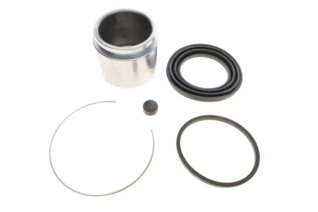 Ремкомплект супорту QUICK BRAKE 1145289