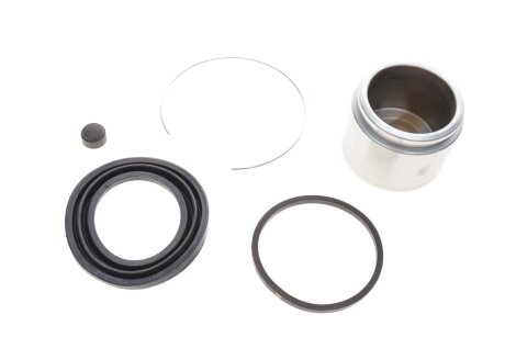 Ремкомплект супорту QUICK BRAKE 1145290