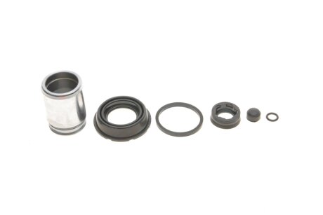 Рекомплект QUICK BRAKE 1145293