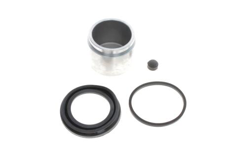 Ремкомплект супорту QUICK BRAKE 1145295