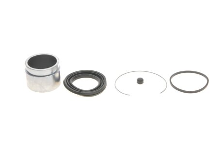 Ремкомплект супорту QUICK BRAKE 1145304