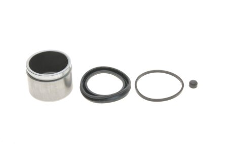 Рекомплект QUICK BRAKE 1145305