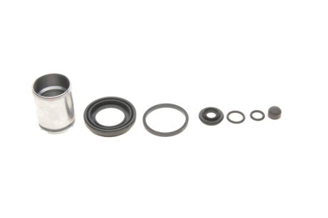Рекомплект QUICK BRAKE 1145319