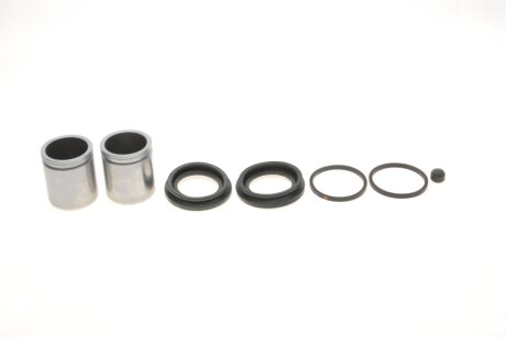 Рекомплект QUICK BRAKE 1145322