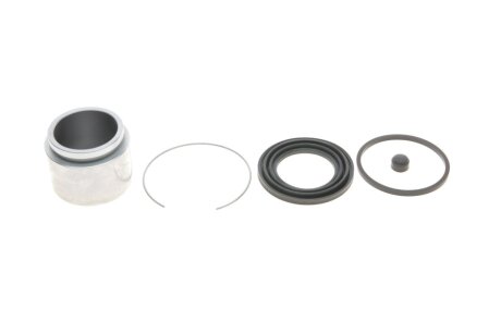 Ремкомплект супорту QUICK BRAKE 1145323
