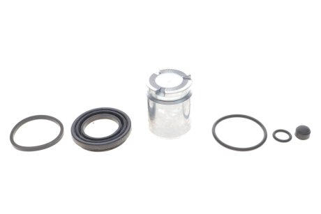 Ремкомплект супорту QUICK BRAKE 1145326