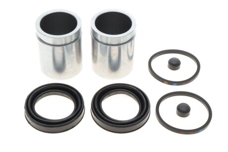 Ремкомплект супорту QUICK BRAKE 1145329