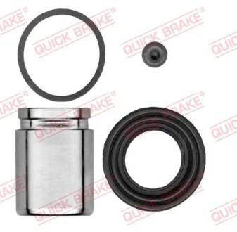 Ремкомплект супорту QUICK BRAKE 1145330