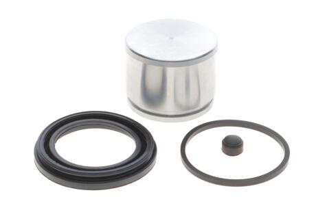 Ремкомплект супорту QUICK BRAKE 1145332