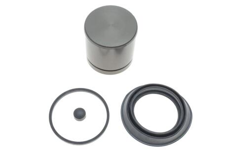 Ремкомплект супорту QUICK BRAKE 1145333