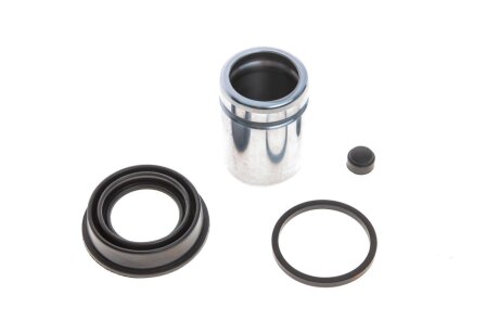 Ремкомплект супорту QUICK BRAKE 1145334