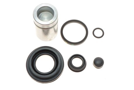 Ремкомплект супорту QUICK BRAKE 1145340