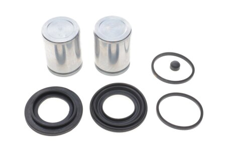 Ремкомплект супорту QUICK BRAKE 1145341