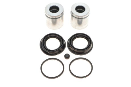 Елементи гальмівного супорта QUICK BRAKE 1145343