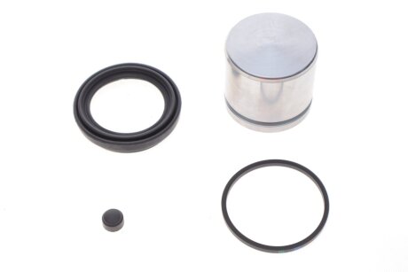 Ремкомплект супорту QUICK BRAKE 1145344