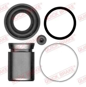 Рекомплект QUICK BRAKE 1145346