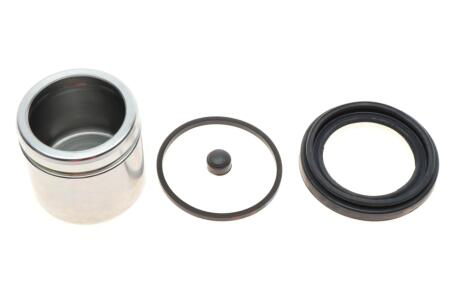 Елементи гальмівного супорта QUICK BRAKE 1145348