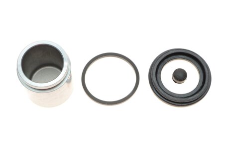 Елементи гальмівного супорта QUICK BRAKE 1145349