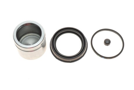 Ремкомплект супорту QUICK BRAKE 1145351