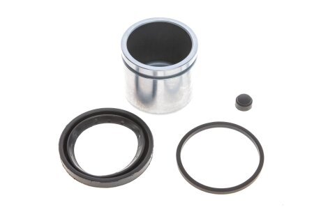 Елементи гальмівного супорта QUICK BRAKE 1145352