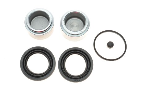 Ремкомплект супорту QUICK BRAKE 1145353