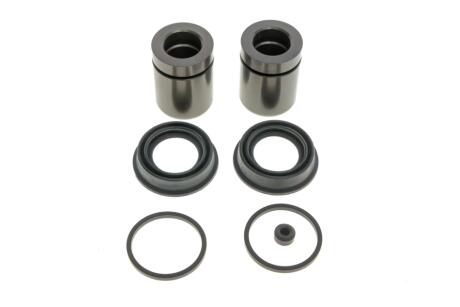 Елементи гальмівного супорта QUICK BRAKE 1145354