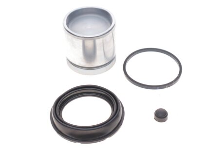 Елементи гальмівного супорта QUICK BRAKE 1145356