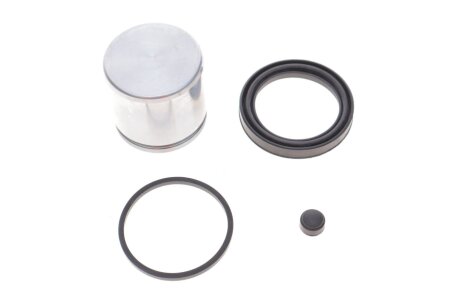 Ремкомплект супорту QUICK BRAKE 1145358