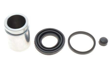 Елементи гальмівного супорта QUICK BRAKE 1145360