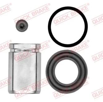 Елементи гальмівного супорта QUICK BRAKE 1145361