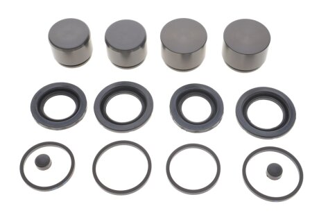 Ремкомплект супорту QUICK BRAKE 1145363