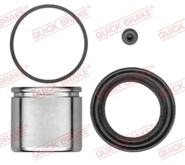 Ремкомплект супорту QUICK BRAKE 1145365