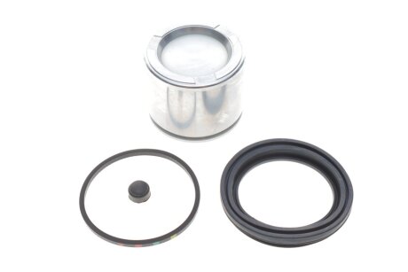 Елементи гальмівного супорта QUICK BRAKE 1145366