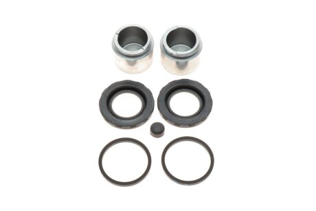 Ремкомплект супорту QUICK BRAKE 1145368
