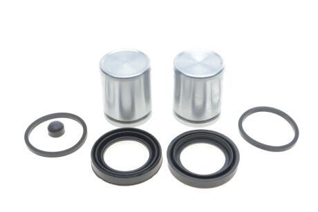 Ремкомплект супорту QUICK BRAKE 1145370
