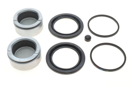 Елементи гальмівного супорта QUICK BRAKE 1145373