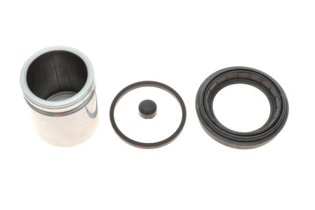 Ремкомплект супорту QUICK BRAKE 1145375