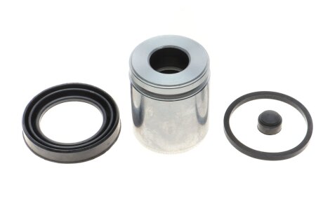 Елементи гальмівного супорта QUICK BRAKE 1145377