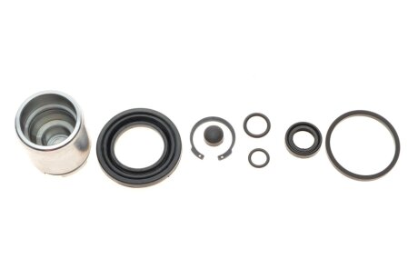 Ремкомплект супорту QUICK BRAKE 1145380