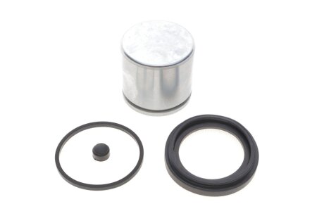 Ремкомплект супорту QUICK BRAKE 1145381