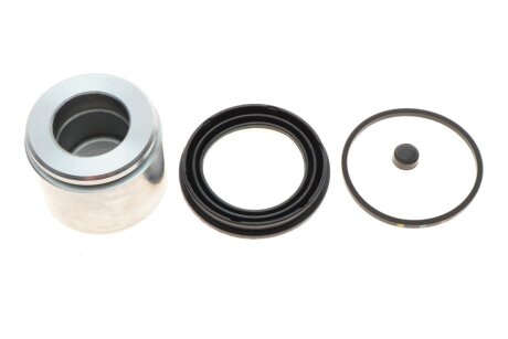 Ремкомплект супорту QUICK BRAKE 1145387