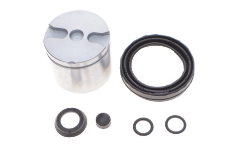 Ремкомплект супорту QUICK BRAKE 1145391