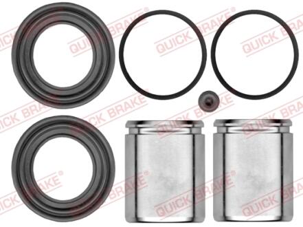 Ремкомплект супорта QUICK BRAKE 1145402