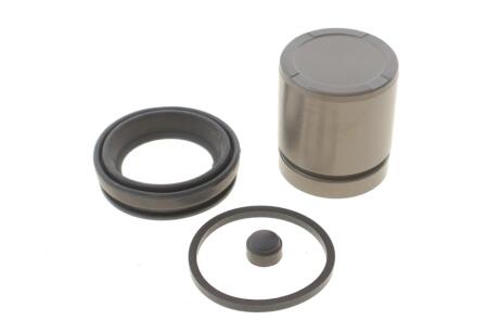 Ремкомплект супорту QUICK BRAKE 1145559