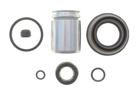 Ремкомплект супорту QUICK BRAKE 1145562