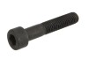 Тормозной аксессуар QUICK BRAKE 11501 (фото 1)
