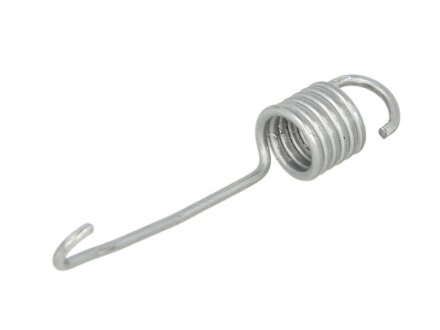 Ремкомплект супорта QUICK BRAKE 18119