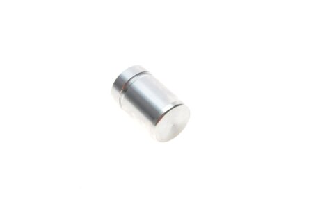 Фото комплект поршня супорту QUICK BRAKE 185018K Комплект поршня супорту QUICK BRAKE 185018K