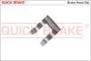 Тормозной аксессуар QUICK BRAKE 3208 (фото 1)