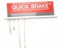 Стенд для QUICK BRAKE D115 CU (фото 2)